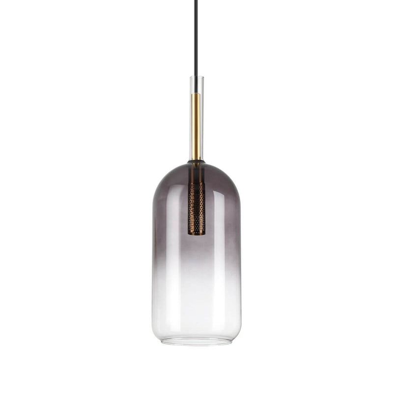 Suspension luminaire | Empire