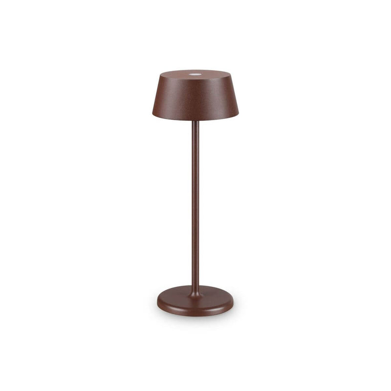 Luminaire extérieur | Sordorena