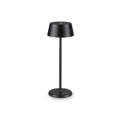 Luminaire extérieur | Pure Noire
