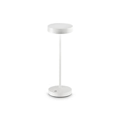 Luminaire extérieur | Toffee