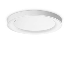 Plafonnier LED | Planet Ø 60 cm