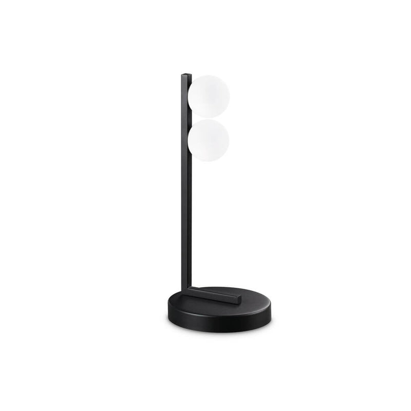 Lampe de chevet | Belfenora