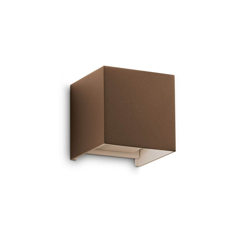 Luminaire extérieur | Onddorina