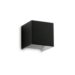 Luminaire extérieur | Atom Noire