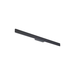 Luminaire extérieur | Linea Anthracite