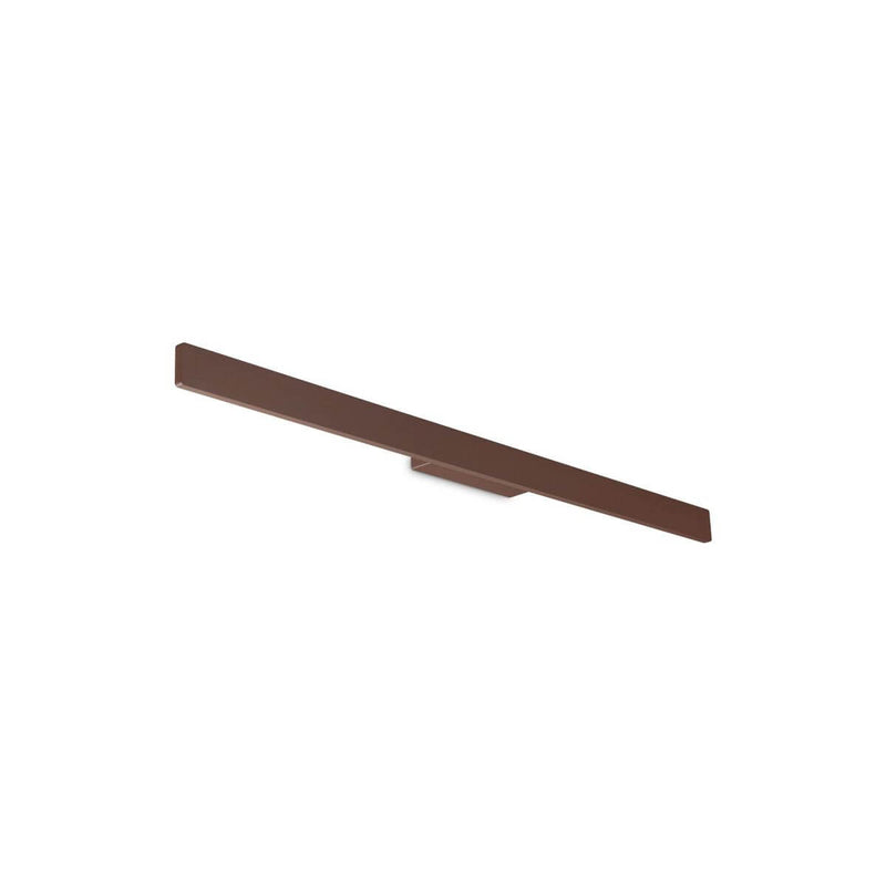 Luminaire extérieur | Calmoraro