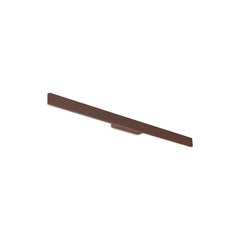 Luminaire extérieur | Calmoraro