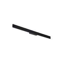 Luminaire extérieur | Linea Noire