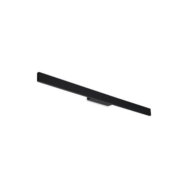 Applique murale Linea noire (313498)