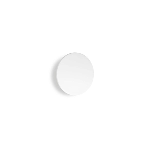 Luminaire extérieur | Punto Blanche