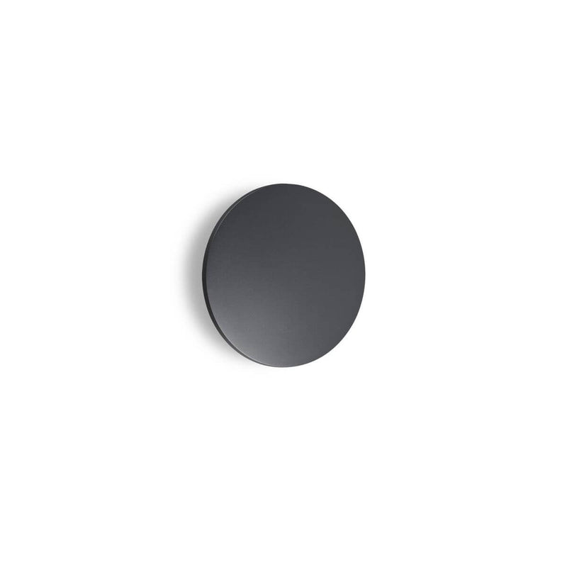 Luminaire extérieur | Punto Anthracite