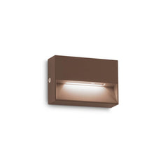 Luminaire extérieur | Xylio