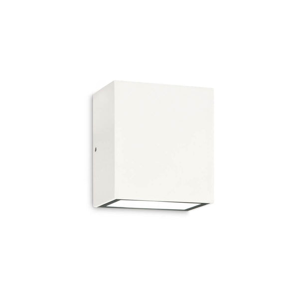 Luminaire extérieur | Argo Blanche