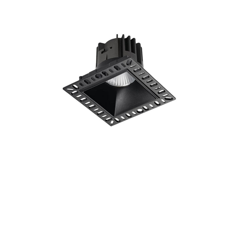 Spot LED | Game L 10 cm