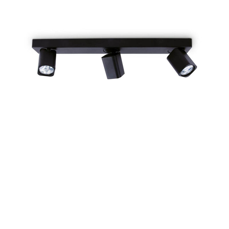 Luminaire plafonnier | Beldoressa
