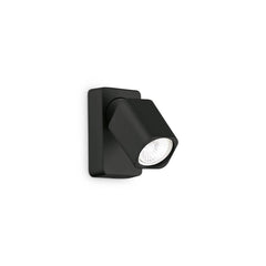 Applique murale | Evero