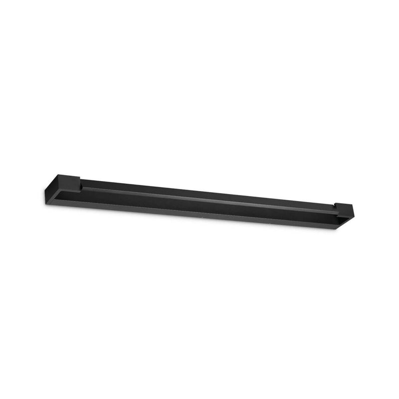 Applique extérieure Balance noire (321561)