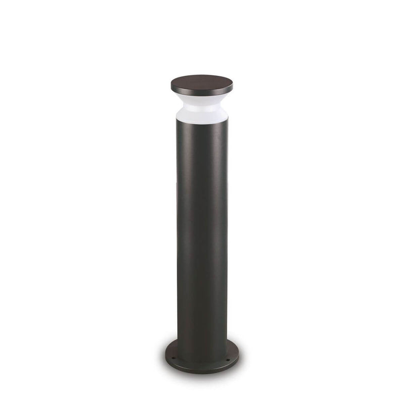 Luminaire extérieur | Zendorano