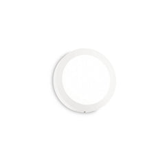 Plafonnier LED | Universal Blanc