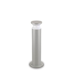 Luminaire extérieur | Torre Gris Ø 18 cm