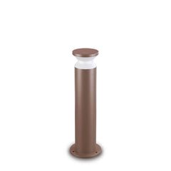 Luminaire extérieur | Torre Ø 18 cm