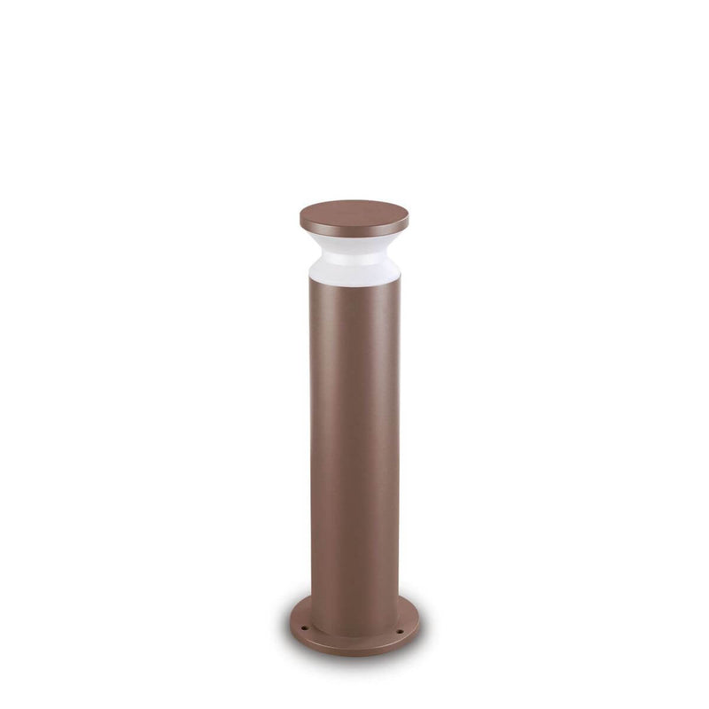 Luminaire extérieur | Torre Ø 18 cm
