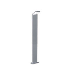 Luminaire extérieur | Elenora
