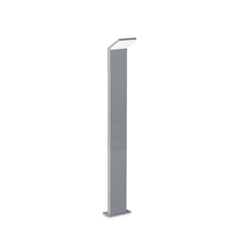 Luminaire extérieur | Elenora