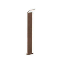 Luminaire extérieur | Kaldorara