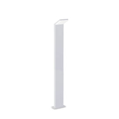 Luminaire extérieur | Lyssandre