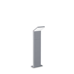 Luminaire extérieur | Faeloria