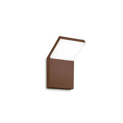 Luminaire extérieur | Novdorella