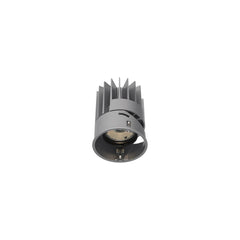 Spot LED | Zeus Gris