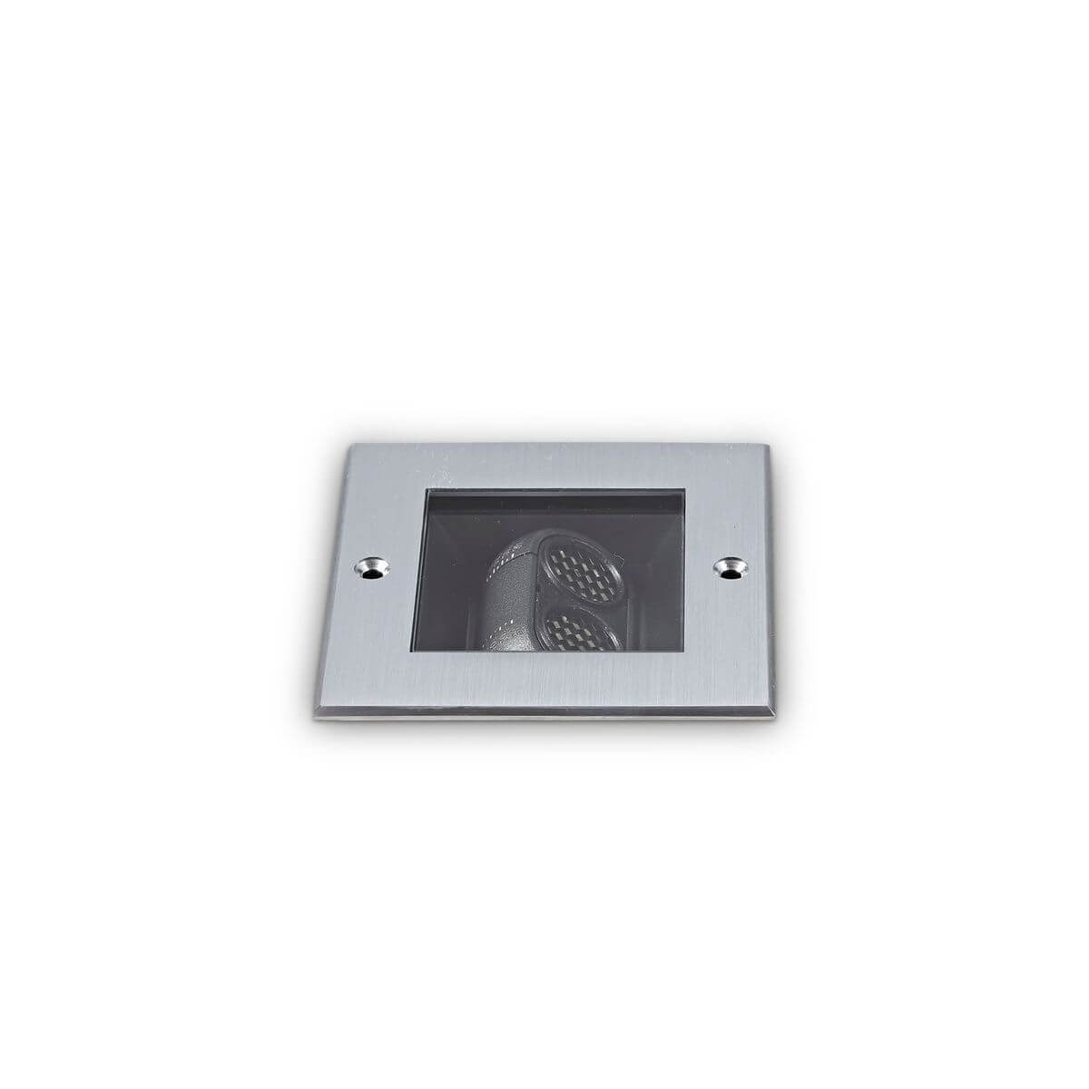 Luminaire extérieur Taurus, L 17 cm (325620)