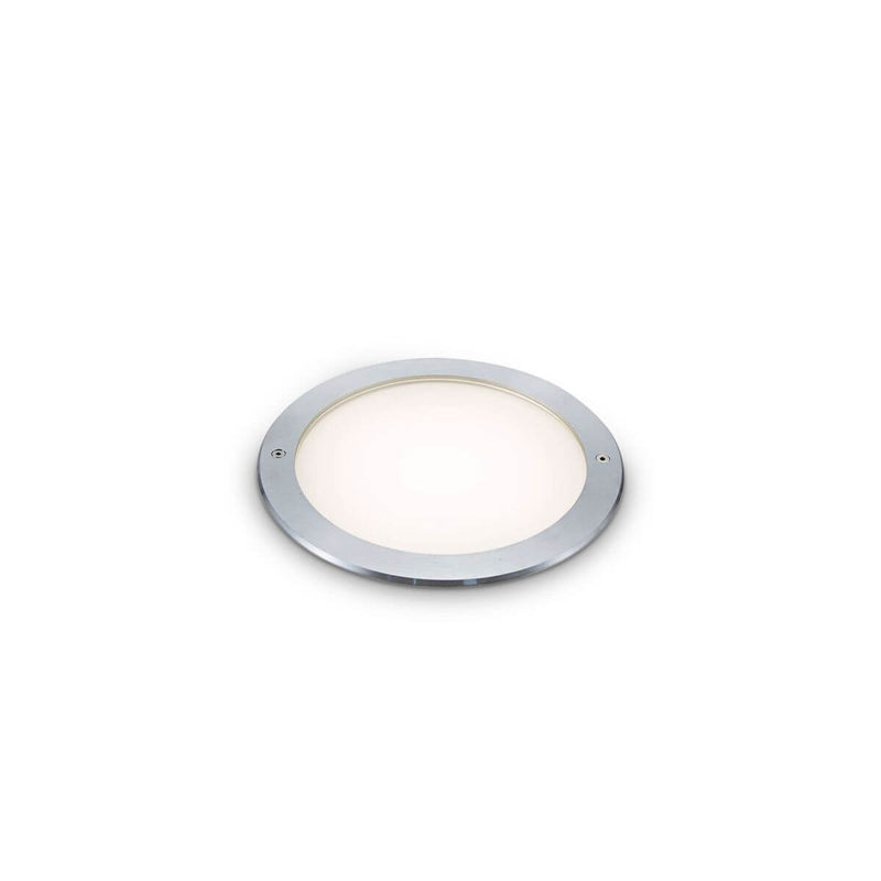 Luminaire extérieur | Novdorara