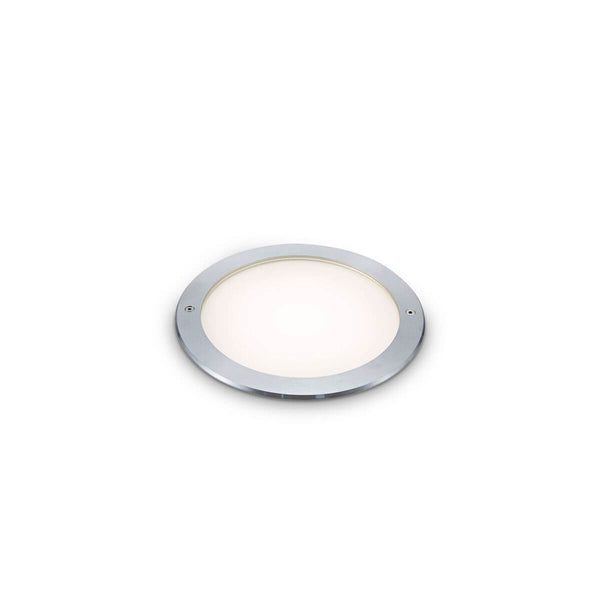 Luminaire extérieur Taurus, L 17 cm (325637)