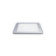 Luminaire extérieur | Eclat