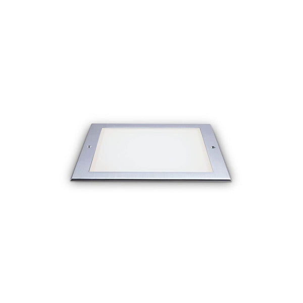 Luminaire extérieur Taurus, L 17 cm (325644)