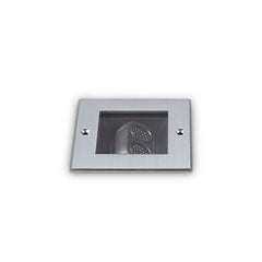 Luminaire extérieur | Nitor