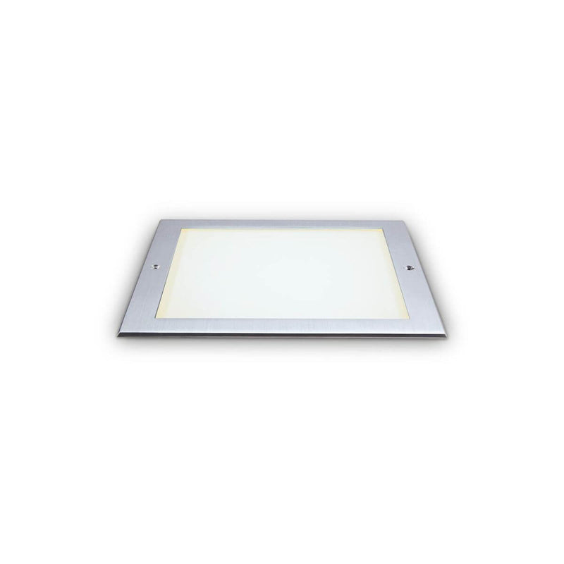 Luminaire extérieur | Armona