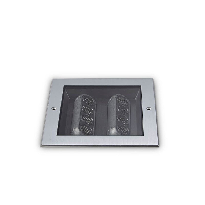 Luminaire extérieur | Taurus L 23,5 cm