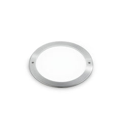Luminaire extérieur | Neriso