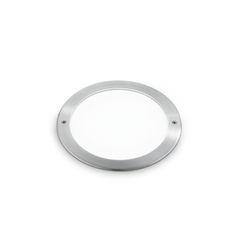 Luminaire extérieur | Neriso