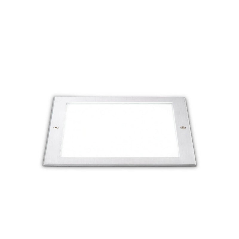 Luminaire extérieur | Cassidia
