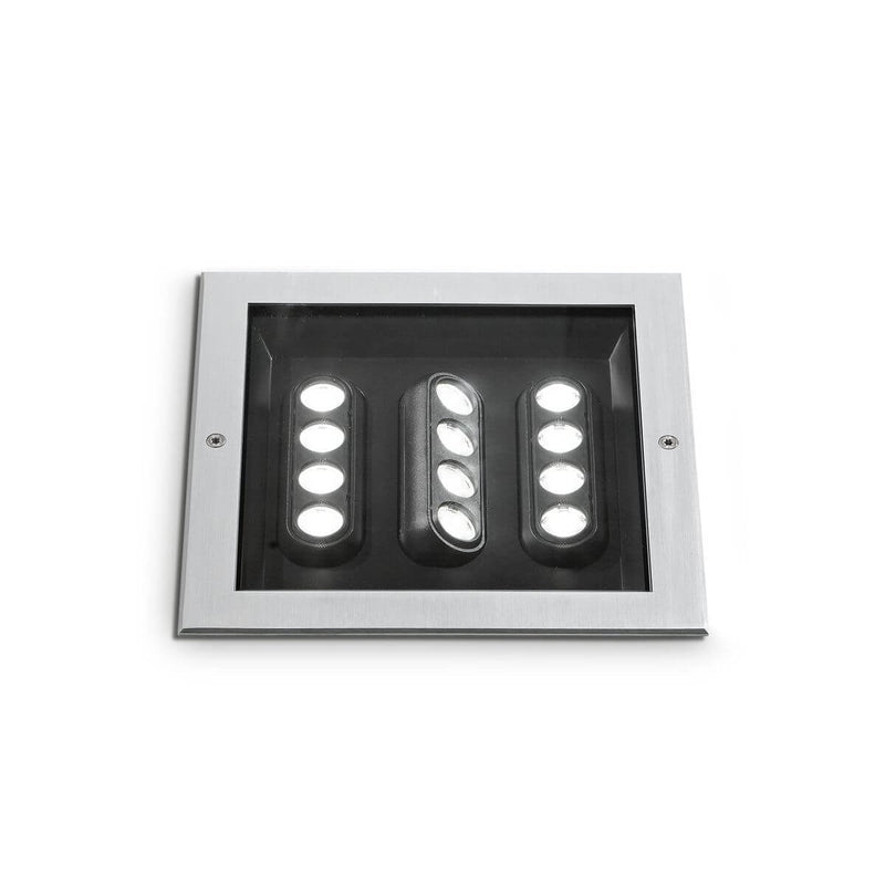 Luminaire extérieur | Taurus L 25 cm