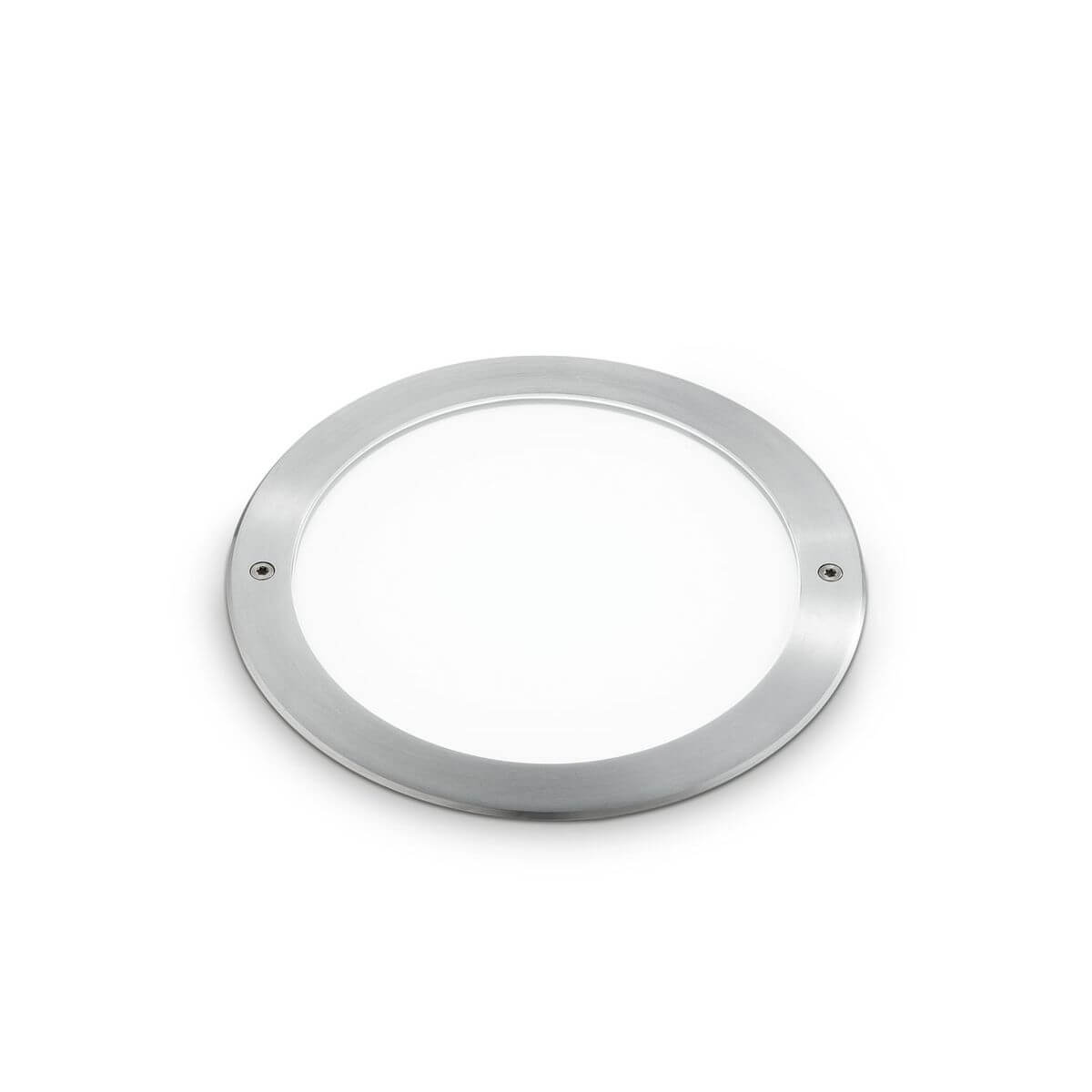 Luminaire extérieur Taurus, L 25 cm (325729)