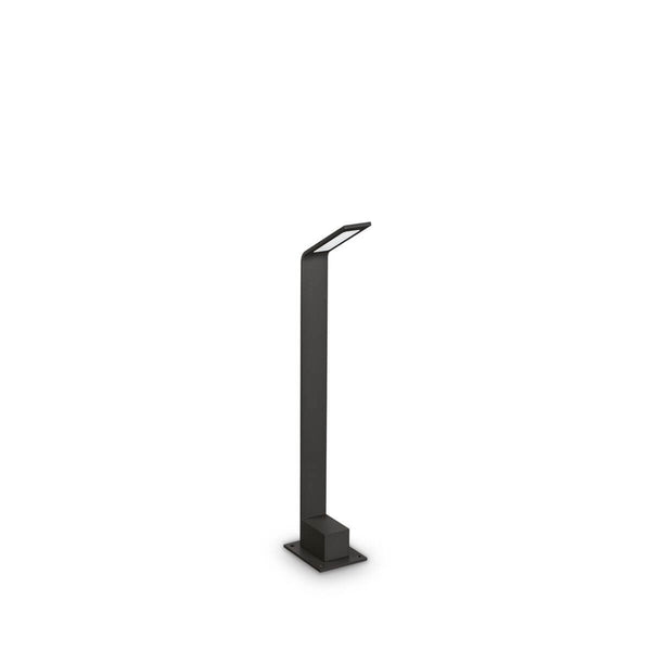 Luminaire extérieur | Agos Noir