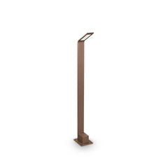 Luminaire extérieur | Caldorica
