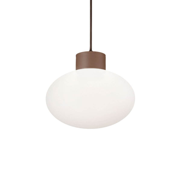 Luminaire extérieur | Kaldorina
