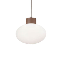 Luminaire extérieur | Kaldorina